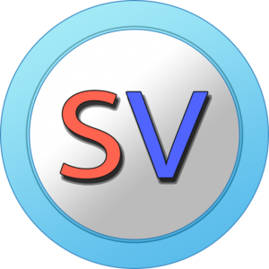 SatView